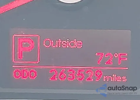 2011 Kia Sportage Lx z USA, uszkodzony, nr VIN KNDPB3A22B7096105